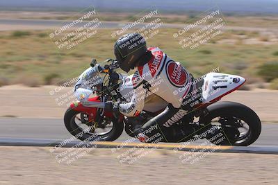 media/Oct-07-2023-CVMA (Sat) [[f84d08e330]]/Race 6 Formula Twins-Formula 40 UL/